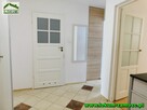 Mieszkanie M3 Zamość ul. Sikorskiego 49 m2 - 10