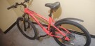 Rower bitwin - 3