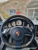 Porsche Panamera 4 3.6 V6 300 KM AWD Polski Salon - 6