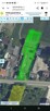 Sprzedam działkę rolno budowlaną, szeroką na 22 metry - 12