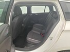 Opel Astra ST Elegance 2020 90kkm do drobnych poprawek - 4