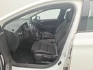Opel Astra ST Elegance 2020 90kkm do drobnych poprawek - 3