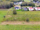 Podgrodzie - działka na sprzedaż - 9