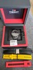Tissot - 2