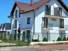 Nad morzem nieruchomość z apartamentami - 6