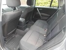 Sprzedam BMW X3 2005 - 5