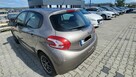 Sprzedam PEUGOTA 208 - 12
