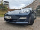 Porsche Panamera 4 3.6 V6 300 KM AWD Polski Salon - 12