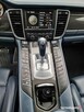 Porsche Panamera 4 3.6 V6 300 KM AWD Polski Salon - 10