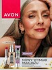 Kosmetyki Avon