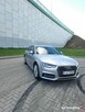 Audi A4 B9 2.0 Ultra Premium S Line - 3