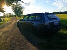 Zamienię Saaba 9.3 - 3