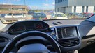 Sprzedam PEUGOTA 208 - 9