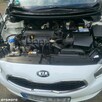 Kia Ceed 1.4 CVVT SW Edition 7 - 7
