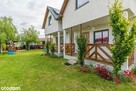 Nad morzem nieruchomość z apartamentami - 8