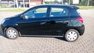 Sprzedam Mitsubishi Space Star