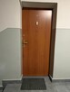 sprzedam mieszkanie - 13