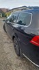 Volkswagen Passat B7 2.0 TDI Kombi - 5