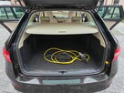 Skoda Superb 1.4 TSI Plug-In Style DSG Bezwypadkowy ASO - 8