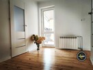 Dom po kapitalnym remoncie - Biała Piska - 3