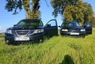 Zamienię Saaba 9.3 - 4