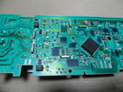 programator pralki bosch WFL1200 5WK51307 12 - 8