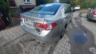 Honda Accord VIII Elegance 2.0 LPG - niski przebieg! - 5