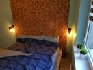 2 pokoje 49m2 + 20m2 tarasu, ul. Markowskiego, Park Lotników - 3