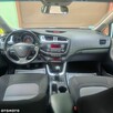 Kia Ceed 1.4 CVVT SW Edition 7 - 8