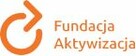 Pracownik administracyjno-biurowy - z orzeczeniem