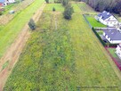Podgrodzie - działka na sprzedaż - 10