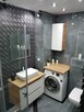 2 pokoje 49m2 + 20m2 tarasu, ul. Markowskiego, Park Lotników - 4