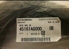 Subaru wąż chłodnicy 45161ag000 - 3