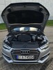 Audi A4 B9 2.0 Ultra Premium S Line - 13