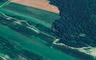 Działka w górach – Karlików, gm. Bukowsko | 2,95 ha z dojazd - 5