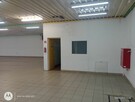 Powierzchnia handlowa 420 m - obok Biedronki - 3