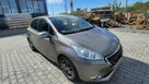 Sprzedam PEUGOTA 208 - 14
