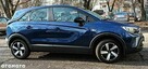 Opel Crossland X - pierwszy właściciel - 5