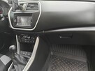 Suzuki SX4 Cross - 8
