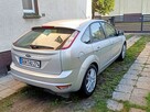 Ford Focus 1.6 Benzyna Super STAN - 9