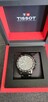 Tissot - 3