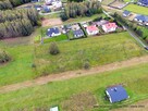 Podgrodzie - działka na sprzedaż - 8