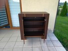 Komoda szafka słupek - 2