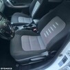 Kia Ceed 1.4 CVVT SW Edition 7 - 9
