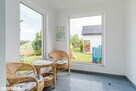 Nad morzem nieruchomość z apartamentami - 5