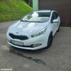 Kia Ceed 1.4 CVVT SW Edition 7 - 5