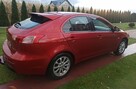 Sprzedam Mitsubishi Lancer - 3