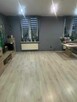 Zamienie mieszkanie tylko w Mysłowice Centrum lub obok - 8