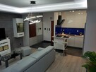 2 pokoje 49m2 + 20m2 tarasu, ul. Markowskiego, Park Lotników - 10