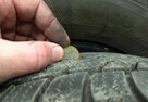 Opony wielosezonowe 195/65r15 - 2